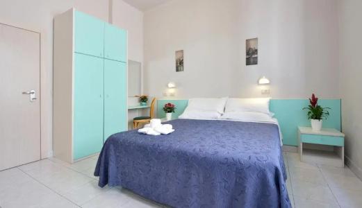 b&b Oltremar - 27