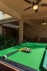 Prince d'Angkor & Spa - 23