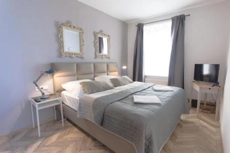 TM Suites - 54