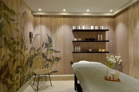 Aktaion Beach Boutique & Spa - 17