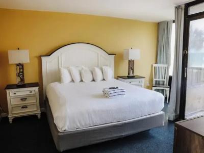 Ocean Club a Ramada by Wyndham - 89