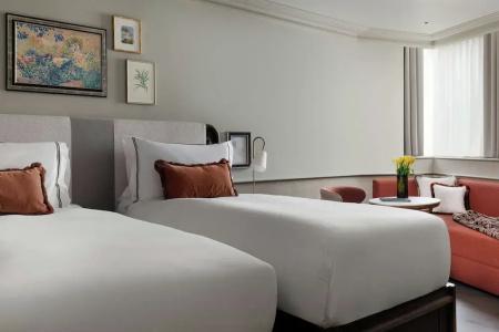 The Montcalm Marble Arch - 72