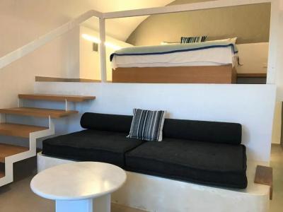 Muses Cycladic Suites - 50
