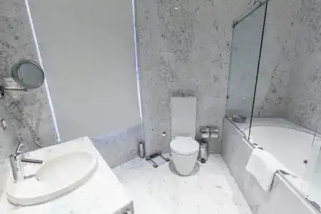 Tomtom Suites - 23