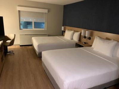 Hyatt Place - 3