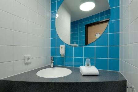 B&B Böblingen - 7