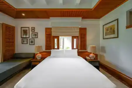 Thavorn Beach Village Resort & Spa Phuket - Sha Extra Plus - 4