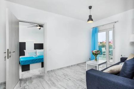 Asterias Premium Holiday - 19