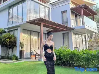 Sonata Resort & Spa - 90