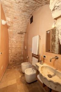 Masseria San Paolo Grande - 8