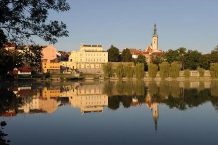 Tábor - 13