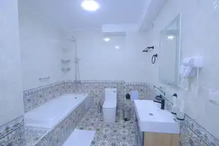 Сахар - 16