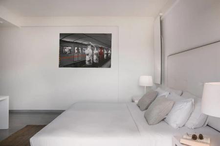 Racconto Boutique Design (Adults Only) - 59