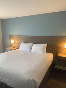 Anchor Inn and Suites - 48