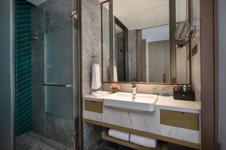 Radisson Suzhou - 7