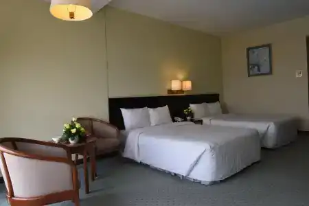 Cambodiana - 1