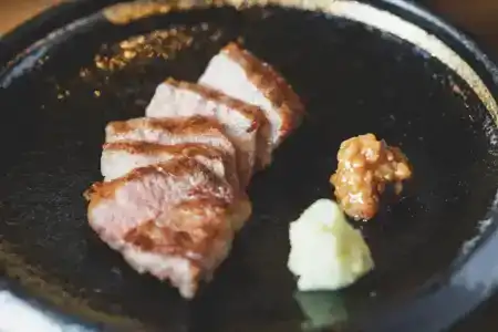 Hanakoyado - 11