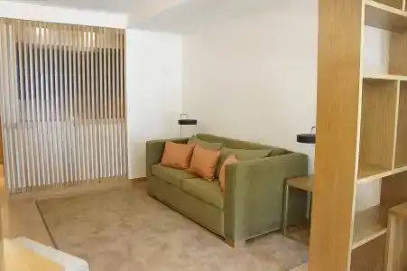 Neya Porto - 81