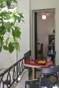 Athens Green - 140