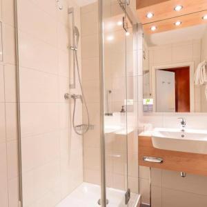 H+ Goslar - 29