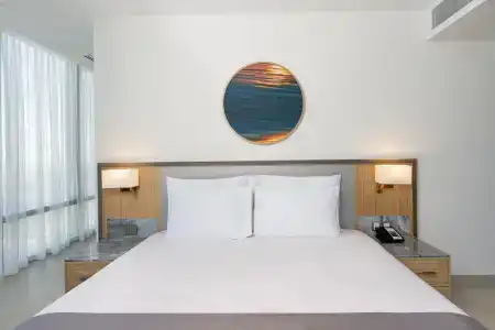 The First Collection at Jumeirah Village Circle - 11