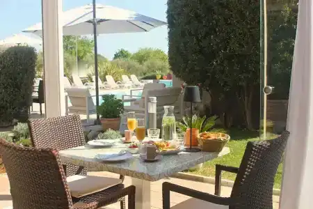 Villa Badi - 91