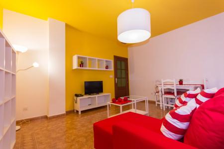 Nest Style - 2