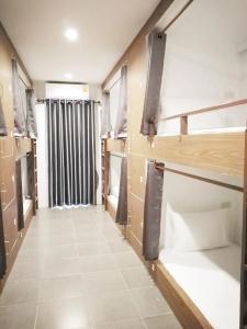 Wee Hostel - 24