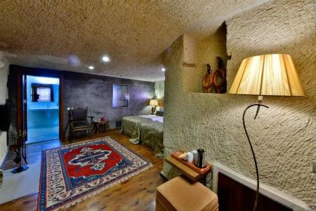 Cappadocia Estates - 98