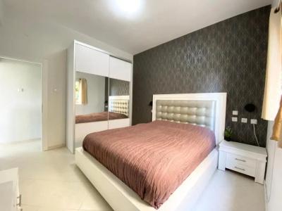Sea Suites - 299