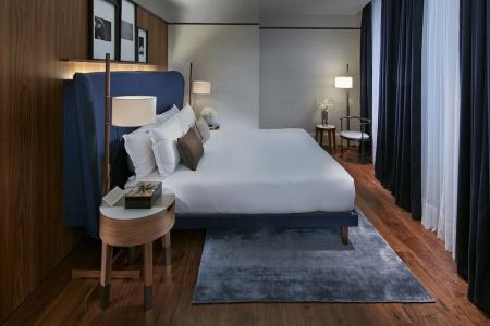 Mandarin Oriental, Milan - 87