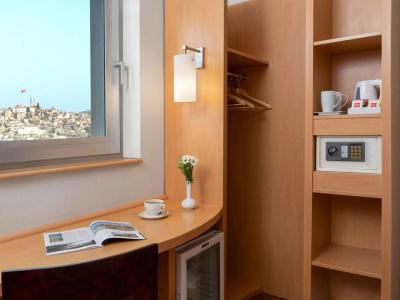 Ibis Gaziantep - 28