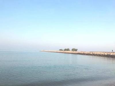 EEd Amata Resort - 16