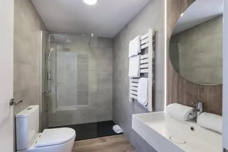 ApartComtat Sant Jordi - 124