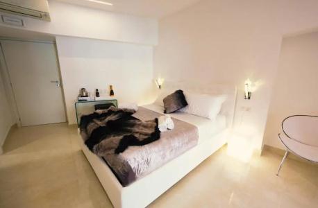 San Pietro Grand Suite - 23