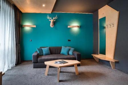 Arte Spa & Park - 90