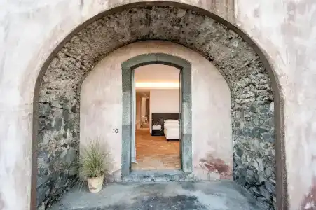 Ramo d'Aria Etna Boutique - 39