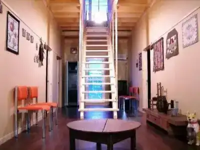 Farm&Inn Imodango Mura - 10