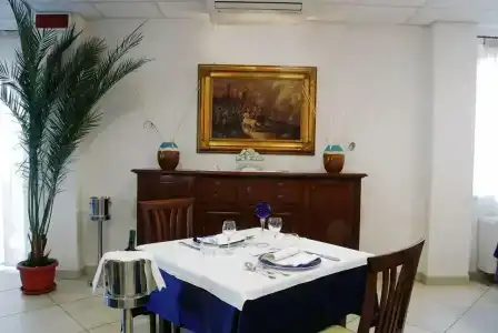 Caggiari - 16