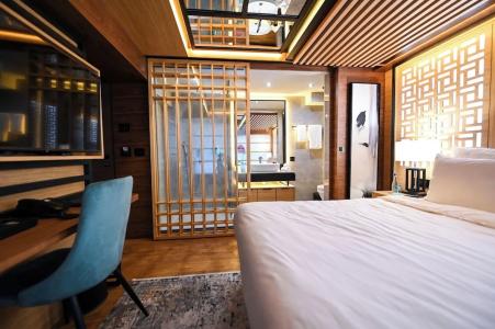 Hanami Design&Spa - 2