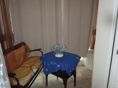 Da Agnese Locazioni brevi - 33