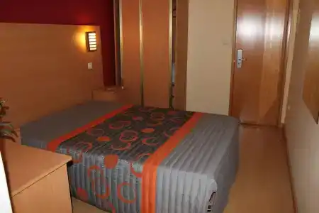 Estrela - 4