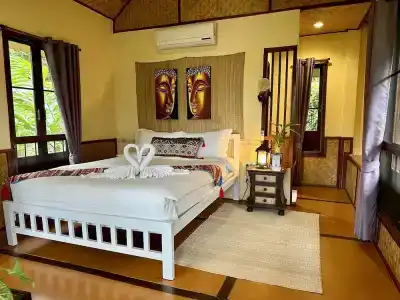 Pura Vida - 60
