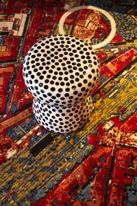 Mama Shelter Toulouse - 22