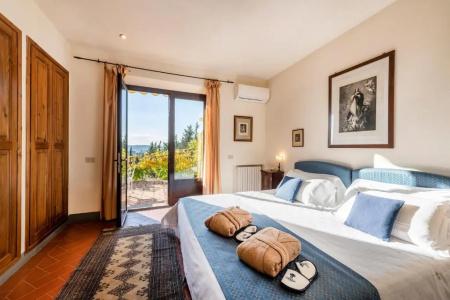 Relais Vignale & Spa - 113