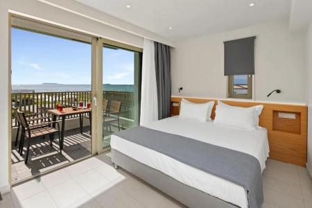 Thalassa Suites - 38