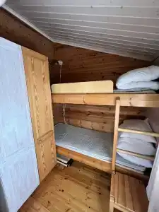Punkaharju Resort - 112
