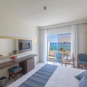 Iliada Beach - 44