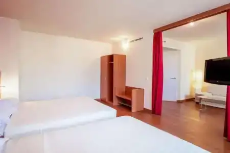 City Budapest - 7