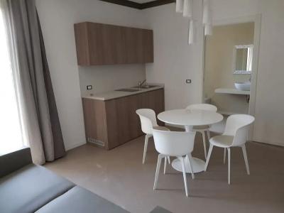 Residence Venus Suites - 17